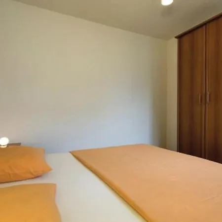 Cool & Charming Apartment