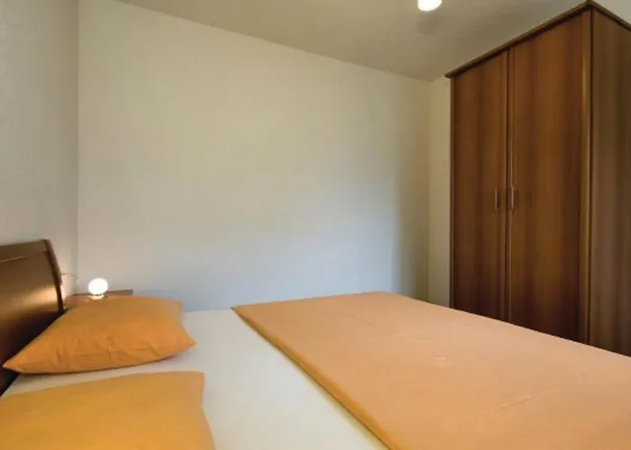 Cool & Charming Apartment