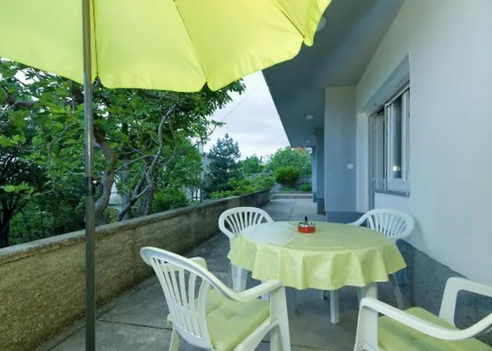 Cool & Charming Apartment *