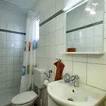 Apartamento Cool & Charming