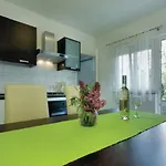 Cool & Charming Apartamento