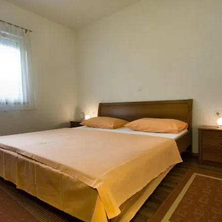 Cool & Charming Lägenhet *