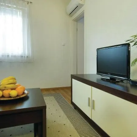 Cool & Charming * Novi Vinodolski