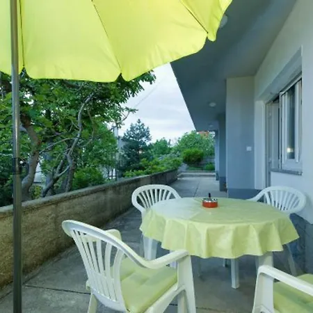 Cool & Charming Lägenhet *