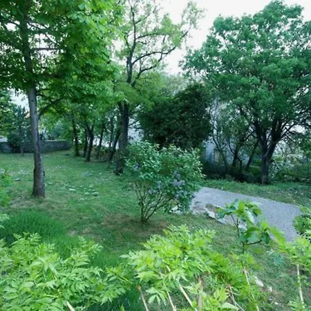 Cool & Charming * Novi Vinodolski