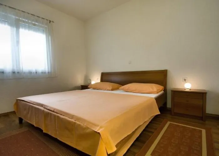 Cool & Charming Lägenhet *